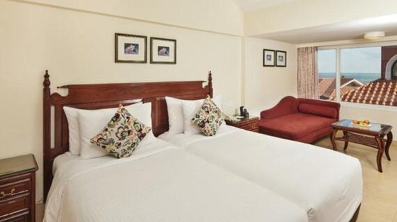 medium_1544250087_559_deluxe-room